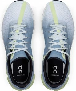 On Running Women's Cloudflow 61 On Running Women's Cloudflow