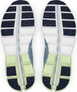 On Running Women's Cloudflow 62 On Running Women's Cloudflow