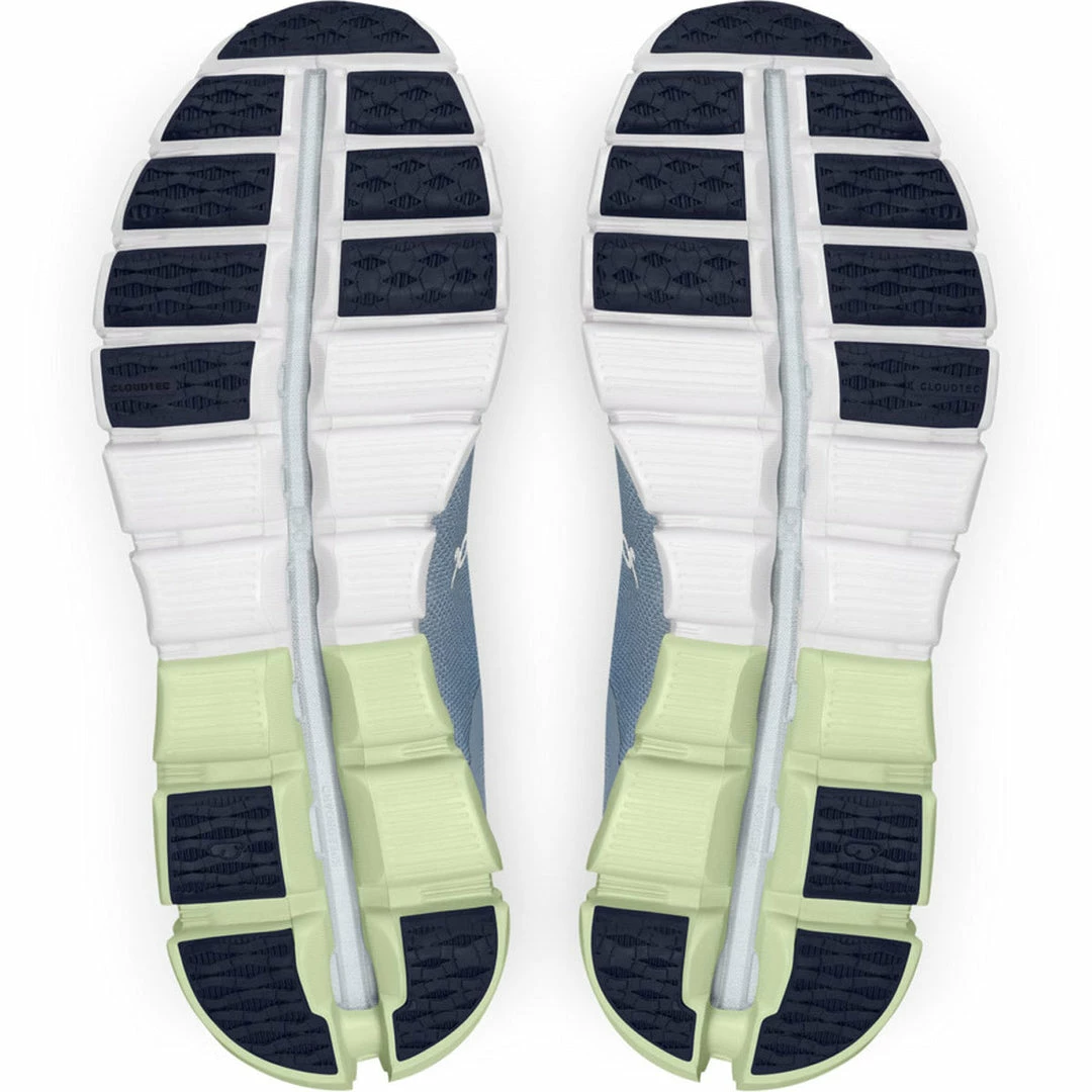 On Running Women's Cloudflow 28 On Running Women's Cloudflow