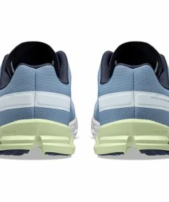 On Running Women's Cloudflow 64 On Running Women's Cloudflow