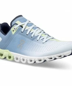 On Running Women's Cloudflow 65 On Running Women's Cloudflow