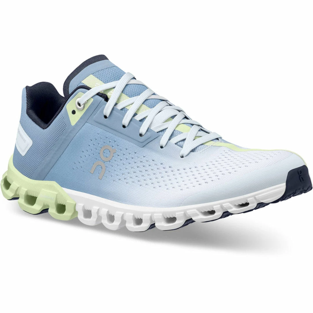 On Running Women's Cloudflow 31 On Running Women's Cloudflow