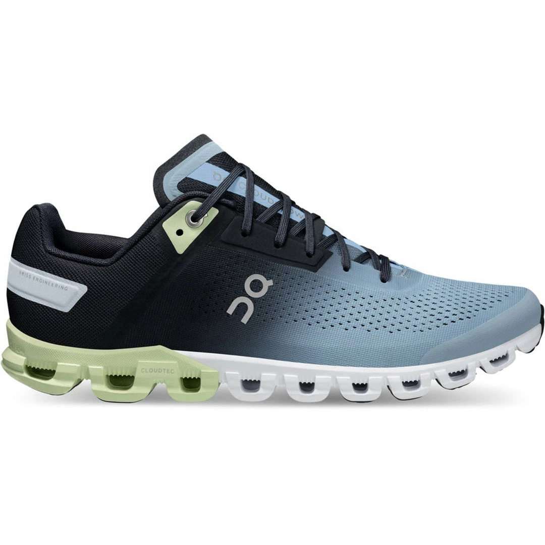 On Running Men's Cloudflow 33 On Running Men's Cloudflow