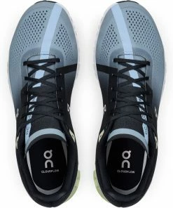 On Running Men's Cloudflow 69 On Running Men's Cloudflow