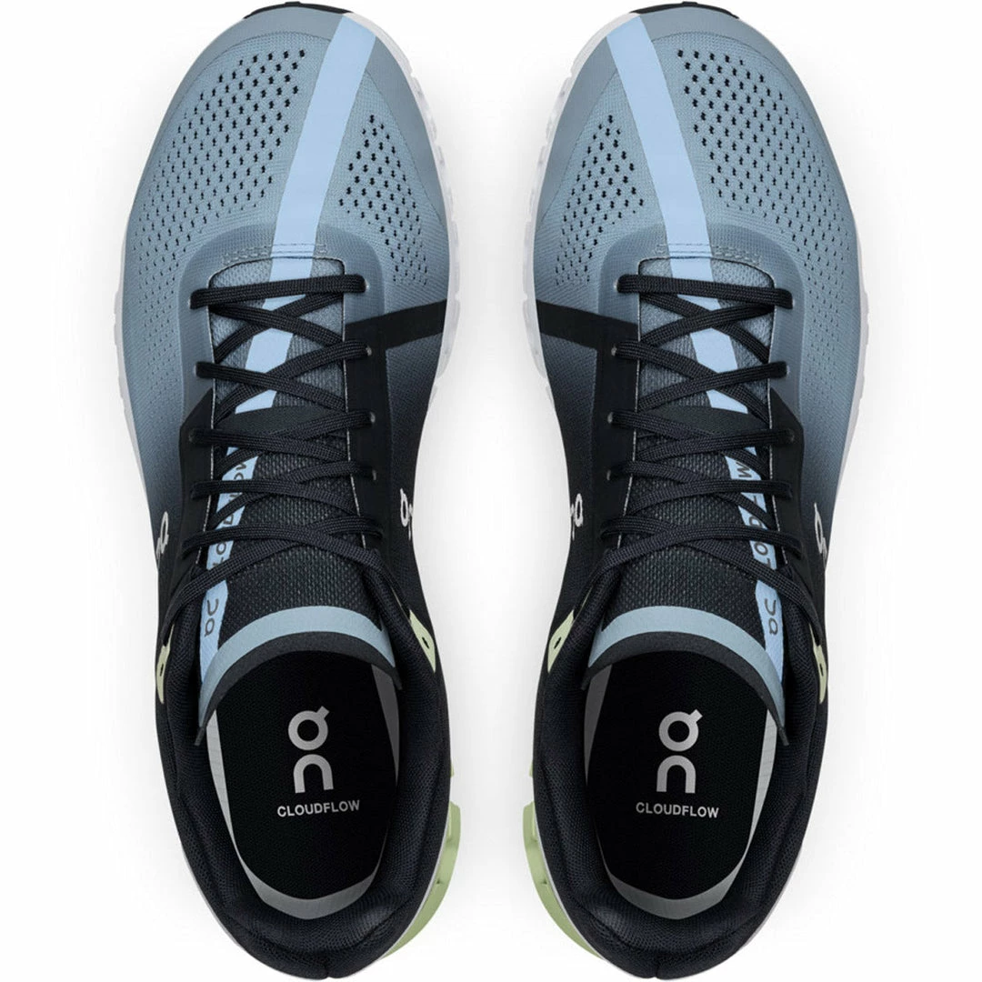 On Running Men's Cloudflow 34 On Running Men's Cloudflow