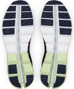 On Running Men's Cloudflow 70 On Running Men's Cloudflow