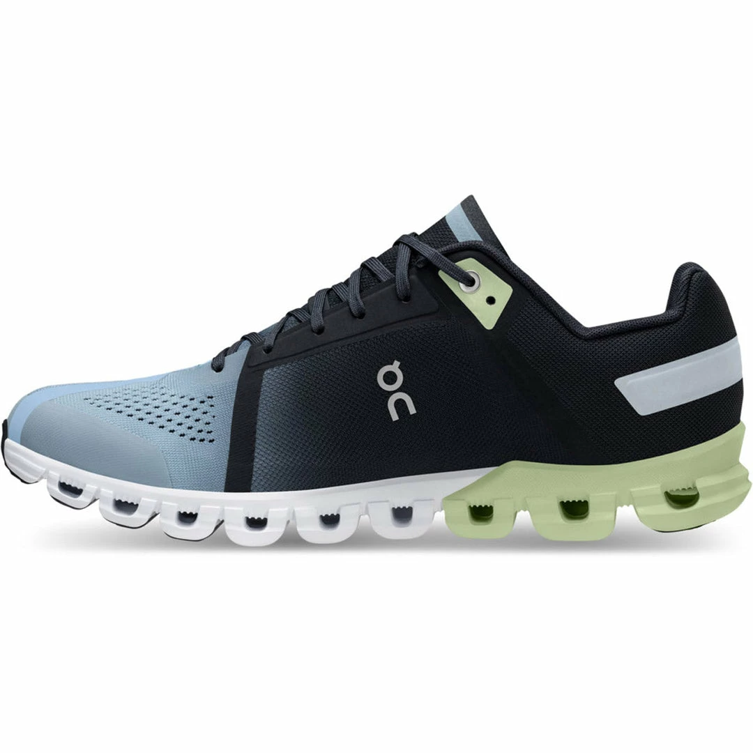 On Running Men's Cloudflow 36 On Running Men's Cloudflow