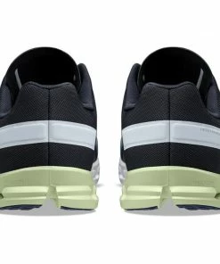 On Running Men's Cloudflow 72 On Running Men's Cloudflow