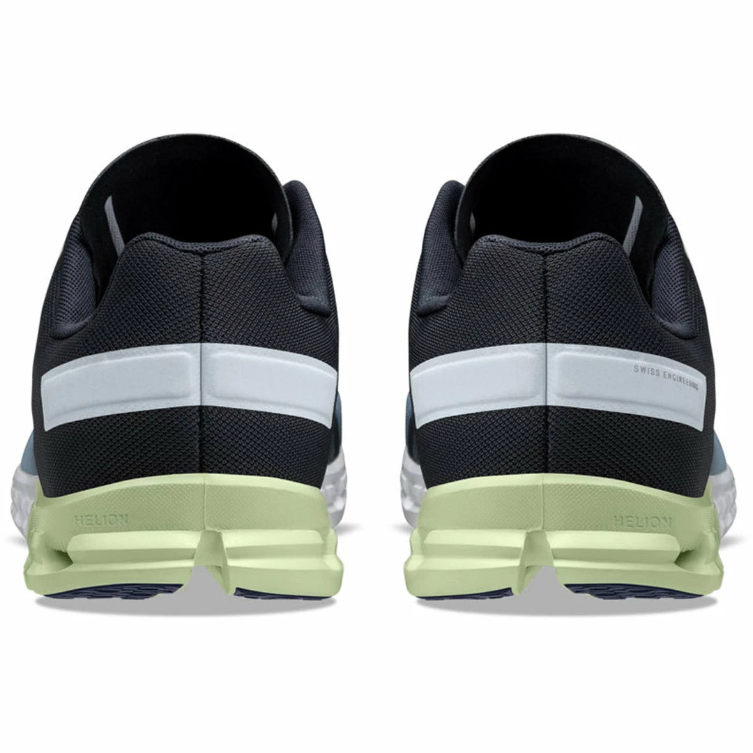 On Running Men's Cloudflow 37 On Running Men's Cloudflow