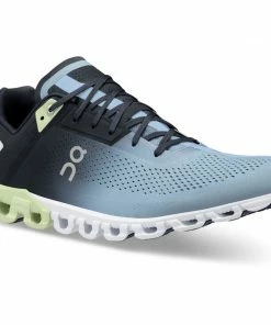 On Running Men's Cloudflow 73 On Running Men's Cloudflow