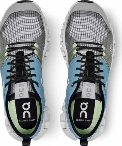 On Running Women's Cloud X Shift