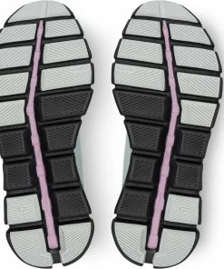 On Running Women's Cloud X Shift