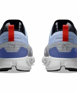 On Running Men's Cloud X Shift