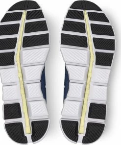 On Running Men's Cloud X Shift