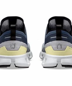 On Running Men's Cloud X Shift