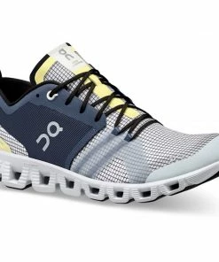 On Running Men's Cloud X Shift