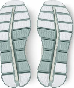 On Running Women's Cloud X