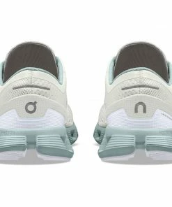 On Running Women's Cloud X