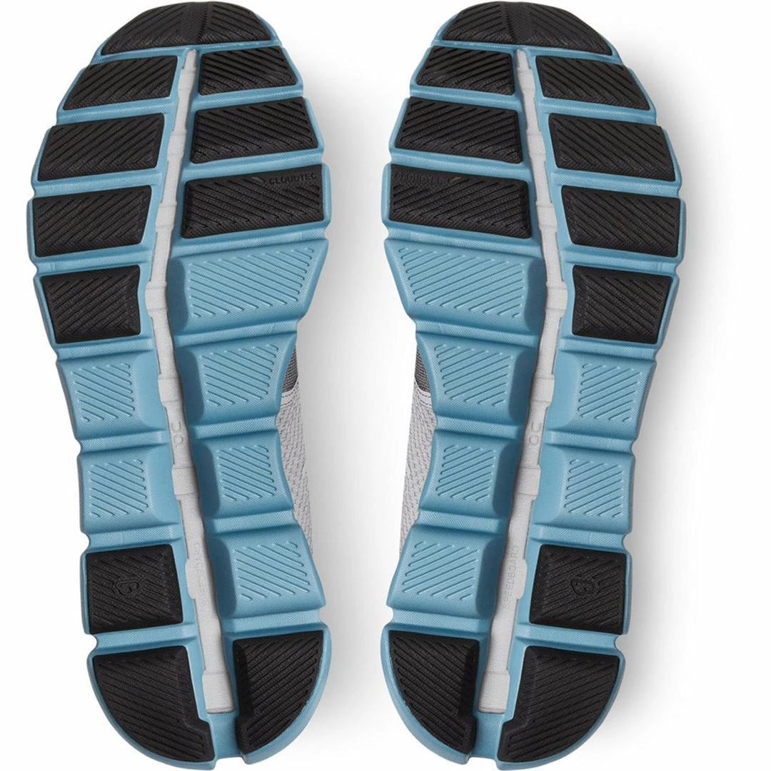 On Running Men's Cloud X 50 On Running Men's Cloud X