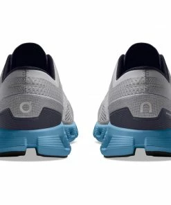 On Running Men's Cloud X 104 On Running Men's Cloud X