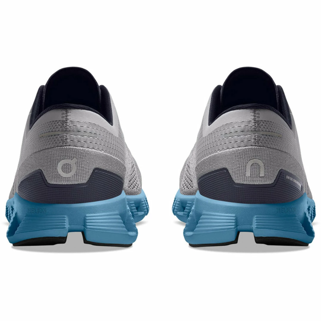 On Running Men's Cloud X 53 On Running Men's Cloud X