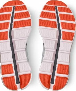 On Running Women's Cloud X