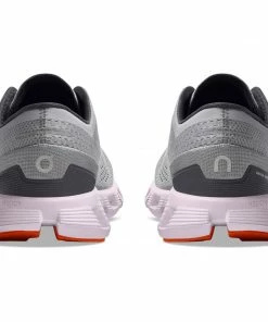 On Running Women's Cloud X