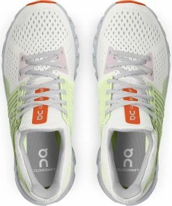 On Running Women's Cloudswift 105 On Running Women's Cloudswift