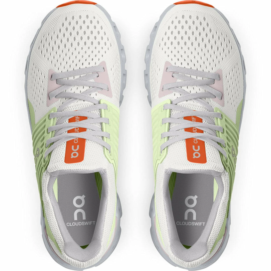 On Running Women's Cloudswift 52 On Running Women's Cloudswift