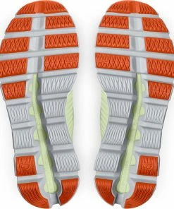 On Running Women's Cloudswift 106 On Running Women's Cloudswift