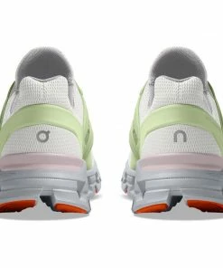 On Running Women's Cloudswift 108 On Running Women's Cloudswift