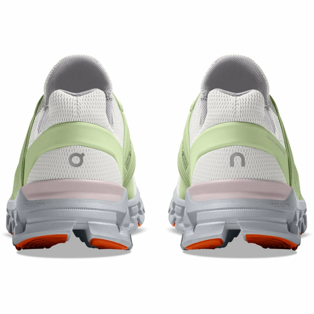 On Running Women's Cloudswift 55 On Running Women's Cloudswift