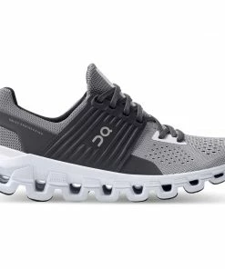 On Running Women's Cloudswift 92 On Running Women's Cloudswift