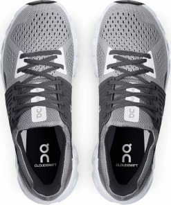 On Running Women's Cloudswift 93 On Running Women's Cloudswift