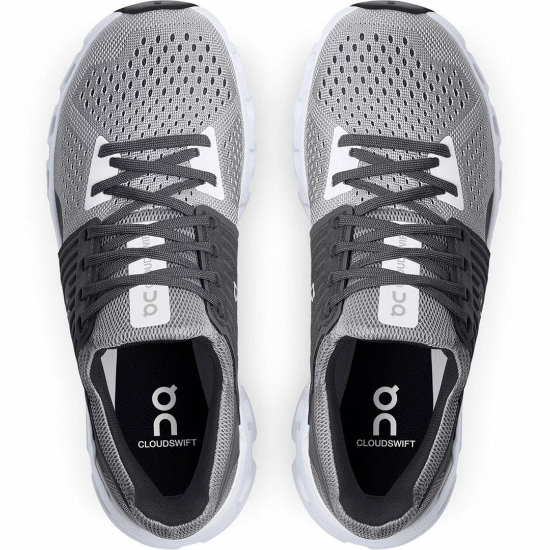 On Running Women's Cloudswift 40 On Running Women's Cloudswift