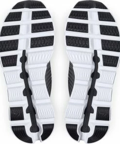 On Running Women's Cloudswift 94 On Running Women's Cloudswift