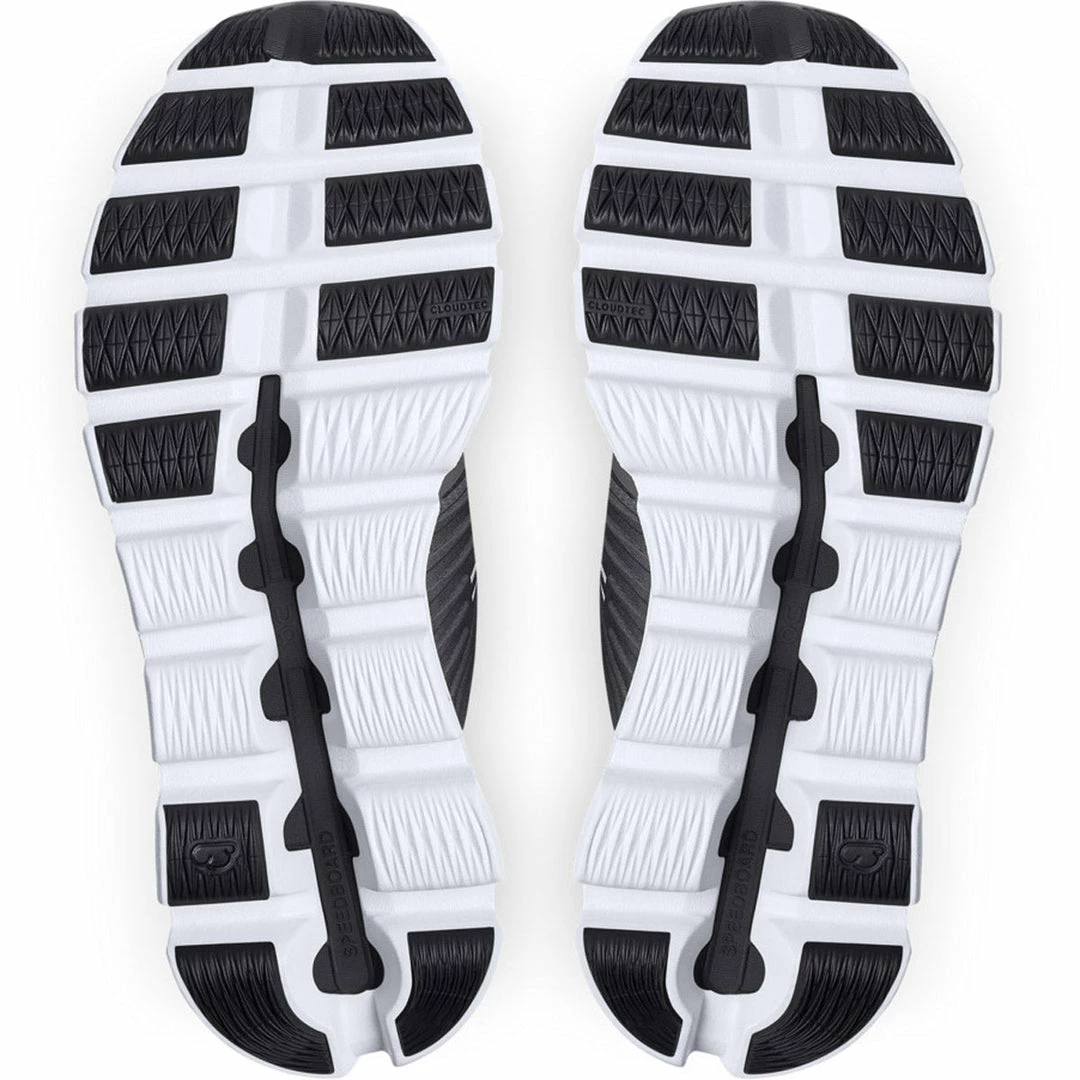 On Running Women's Cloudswift 41 On Running Women's Cloudswift