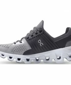 On Running Women's Cloudswift 95 On Running Women's Cloudswift