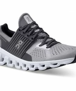 On Running Women's Cloudswift 97 On Running Women's Cloudswift