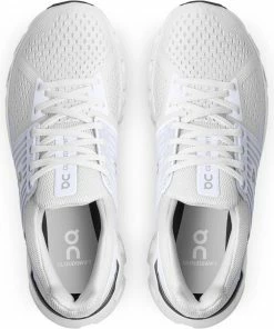 On Running Women's Cloudswift 87 On Running Women's Cloudswift