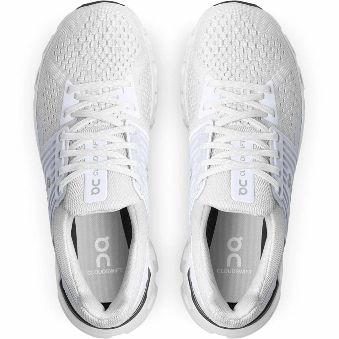 On Running Women's Cloudswift 34 On Running Women's Cloudswift