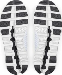 On Running Women's Cloudswift 88 On Running Women's Cloudswift