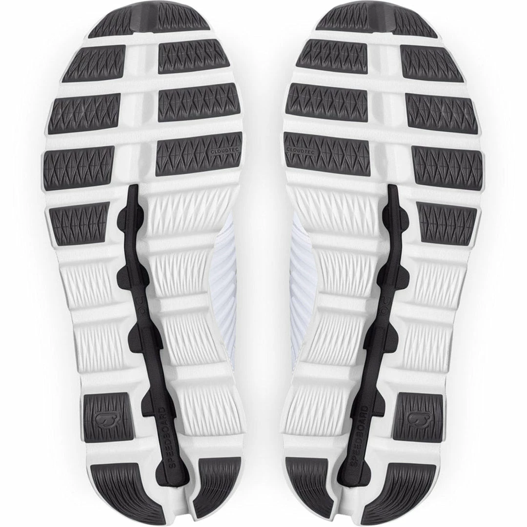 On Running Women's Cloudswift 35 On Running Women's Cloudswift