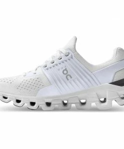 On Running Women's Cloudswift 89 On Running Women's Cloudswift