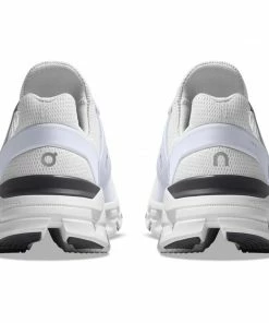 On Running Women's Cloudswift 90 On Running Women's Cloudswift