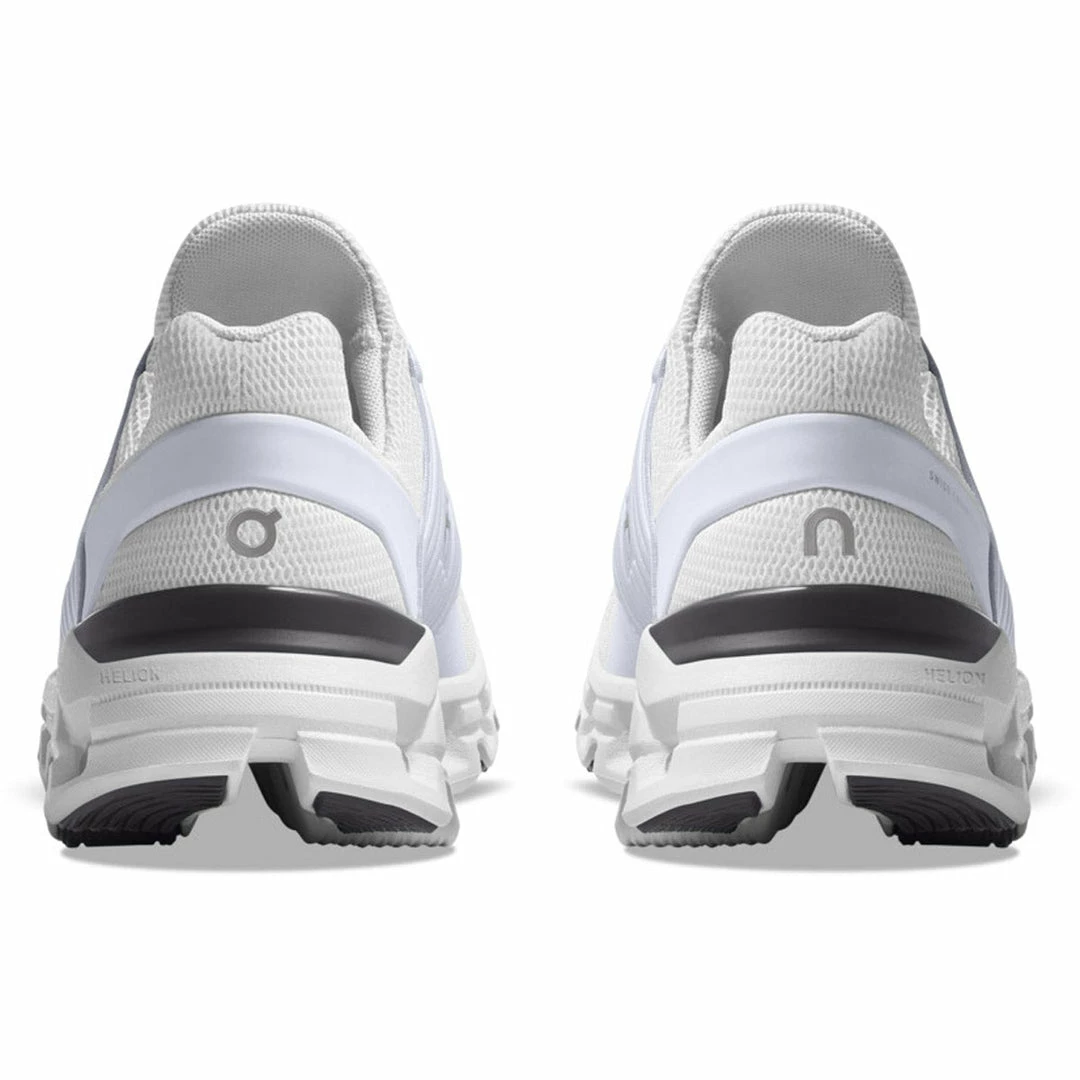 On Running Women's Cloudswift 37 On Running Women's Cloudswift