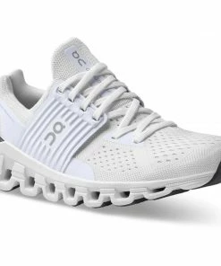 On Running Women's Cloudswift 91 On Running Women's Cloudswift