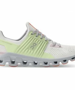 On Running Men's Cloudswift 128 On Running Men's Cloudswift