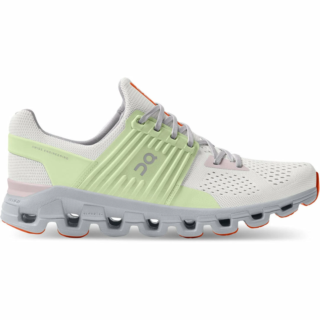 On Running Men's Cloudswift 63 On Running Men's Cloudswift