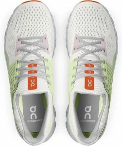 On Running Men's Cloudswift 129 On Running Men's Cloudswift